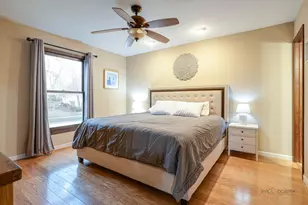 125 S Deerpath Dr, Vernon Hills, IL 60061 - Photo 15