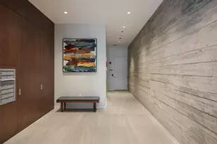 56 W Huron St, Chicago, IL 60654 - Photo 37