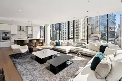 56 W Huron Street #9, Chicago, IL 60654 - Photo 7