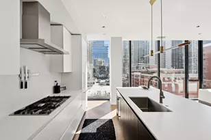 56 W Huron St, Chicago, IL 60654 - Photo 11