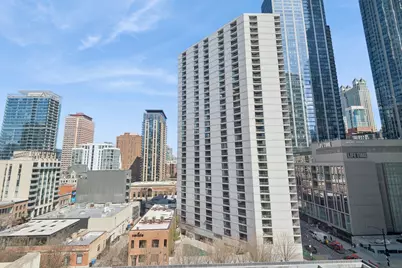 56 W Huron Street #9, Chicago, IL 60654 - Photo 21