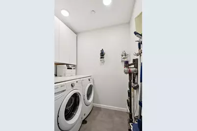 56 W Huron Street #9, Chicago, IL 60654 - Photo 35