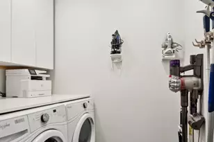 56 W Huron St, Chicago, IL 60654 - Photo 35