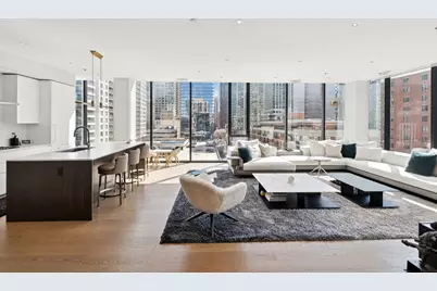 56 W Huron Street #9, Chicago, IL 60654 - Photo 5