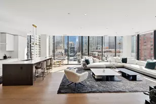 56 W Huron St, Chicago, IL 60654 - Photo 5