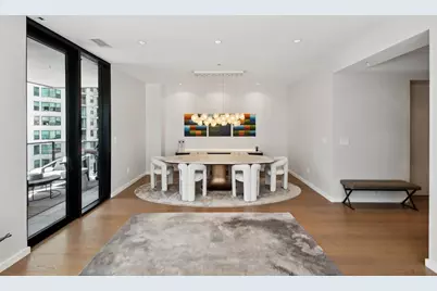 56 W Huron Street #9, Chicago, IL 60654 - Photo 13