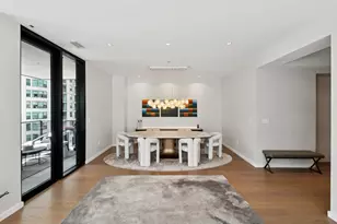 56 W Huron St, Chicago, IL 60654 - Photo 13