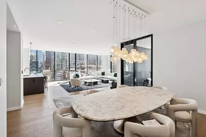 56 W Huron Street #9, Chicago, IL 60654 - Photo 15