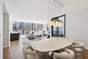 56 W Huron St, Chicago, IL 60654 - Photo 15