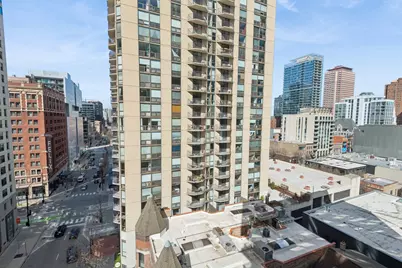 56 W Huron Street #9, Chicago, IL 60654 - Photo 19
