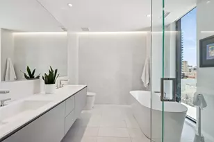 56 W Huron St, Chicago, IL 60654 - Photo 25