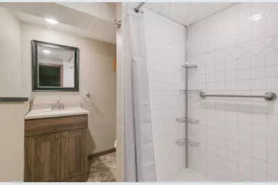 9534 S Sacramento Avenue, Evergreen Park, IL 60805 - Photo 9