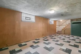 9534 S Sacramento Ave, Evergreen Park, IL 60805 - Photo 11