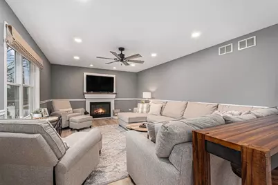 178 W Otto Drive, New Lenox, IL 60451 - Photo 15