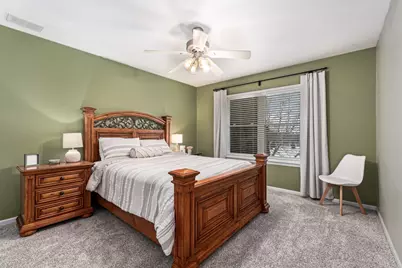 178 W Otto Drive, New Lenox, IL 60451 - Photo 19