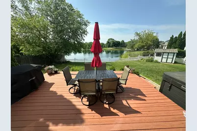 178 W Otto Drive, New Lenox, IL 60451 - Photo 5