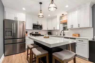 178 W Otto Drive, New Lenox, IL 60451 - Photo 11