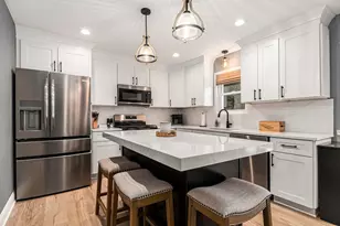 178 W Otto Dr, New Lenox, IL 60451 - Photo 11