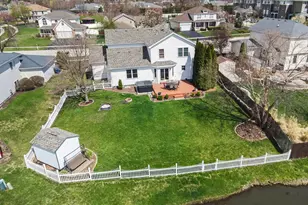 178 W Otto Dr, New Lenox, IL 60451 - Photo 29