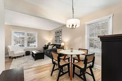 178 W Otto Drive, New Lenox, IL 60451 - Photo 9