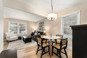 178 W Otto Dr, New Lenox, IL 60451 - Photo 9