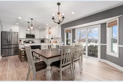 178 W Otto Drive, New Lenox, IL 60451 - Photo 13