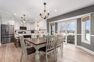 178 W Otto Dr, New Lenox, IL 60451 - Photo 13