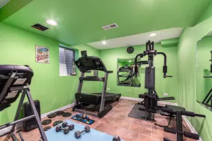 178 W Otto Dr, New Lenox, IL 60451 - Photo 21