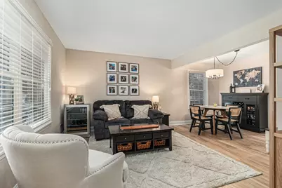 178 W Otto Drive, New Lenox, IL 60451 - Photo 7