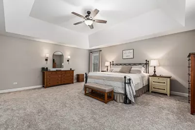 178 W Otto Drive, New Lenox, IL 60451 - Photo 17