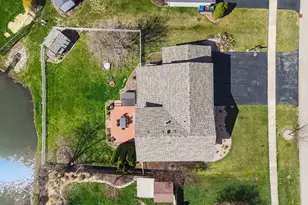 178 W Otto Dr, New Lenox, IL 60451 - Photo 27