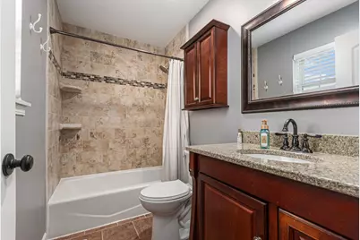 178 W Otto Drive, New Lenox, IL 60451 - Photo 23