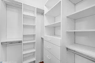 801 S Plymouth Ct, Chicago, IL 60605 - Photo 5