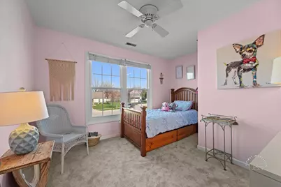 2138 Derby Court, Wheaton, IL 60189 - Photo 17