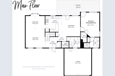 2138 Derby Court, Wheaton, IL 60189 - Photo 23