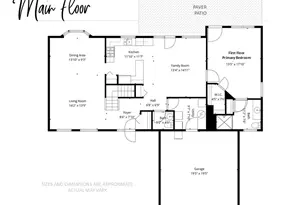 2138 Derby Ct, Wheaton, IL 60189 - Photo 23