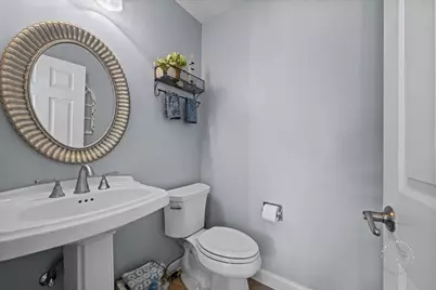 2138 Derby Court, Wheaton, IL 60189 - Photo 13