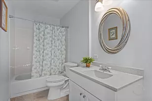 2138 Derby Ct, Wheaton, IL 60189 - Photo 15