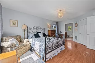 2138 Derby Ct, Wheaton, IL 60189 - Photo 11