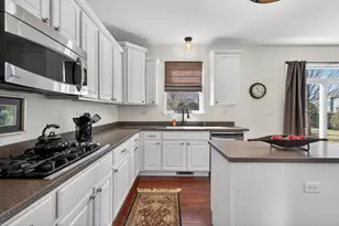 12475 Carver Ln, Huntley, IL 60142 - Photo 7