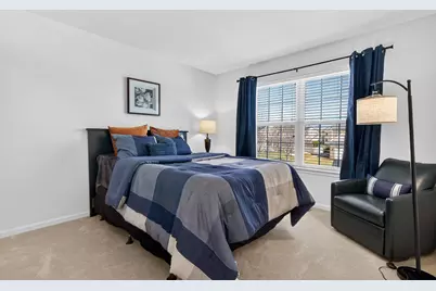 12475 Carver Lane, Huntley, IL 60142 - Photo 23