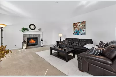 12475 Carver Lane, Huntley, IL 60142 - Photo 3