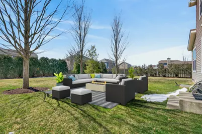 12475 Carver Lane, Huntley, IL 60142 - Photo 29