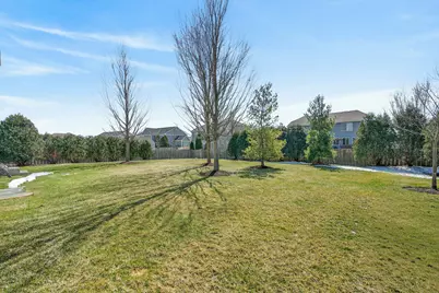 12475 Carver Lane, Huntley, IL 60142 - Photo 31