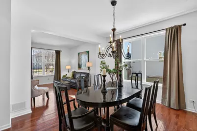 12475 Carver Lane, Huntley, IL 60142 - Photo 11