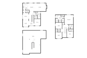 12475 Carver Ln, Huntley, IL 60142 - Photo 33