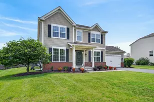 12475 Carver Ln, Huntley, IL 60142 - Photo 1