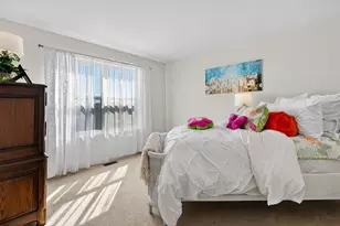 12475 Carver Ln, Huntley, IL 60142 - Photo 25