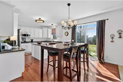 12475 Carver Lane, Huntley, IL 60142 - Photo 5