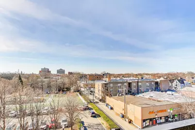 1950 W Lawrence Avenue #201, Chicago, IL 60640 - Photo 15